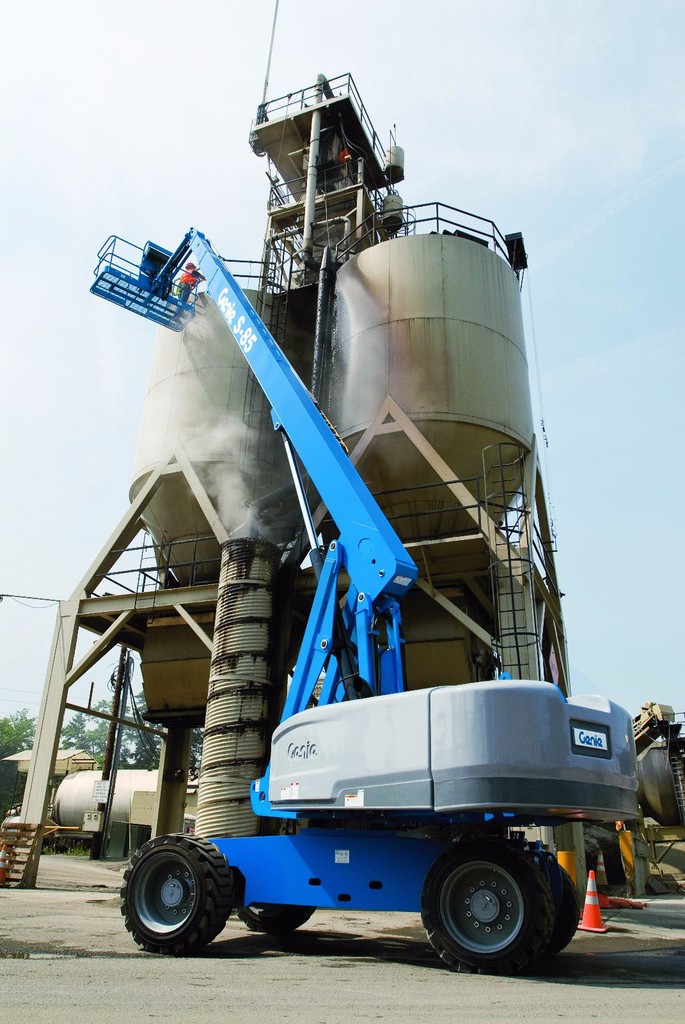 吉尼8.JPG 吉尼8.JPG