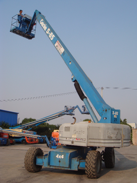 吉尼7.jpg 吉尼7.jpg