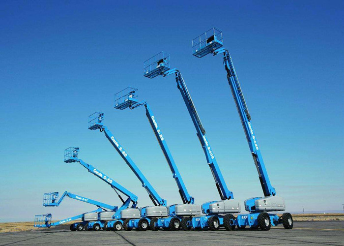 微信圖片_20200316112241.jpg 微信圖片_20200316112241.jpg